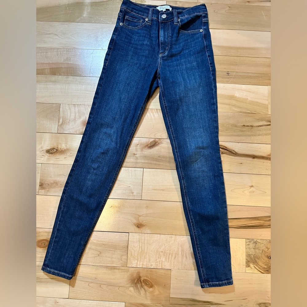 Dynamite Kate Skinny Jean